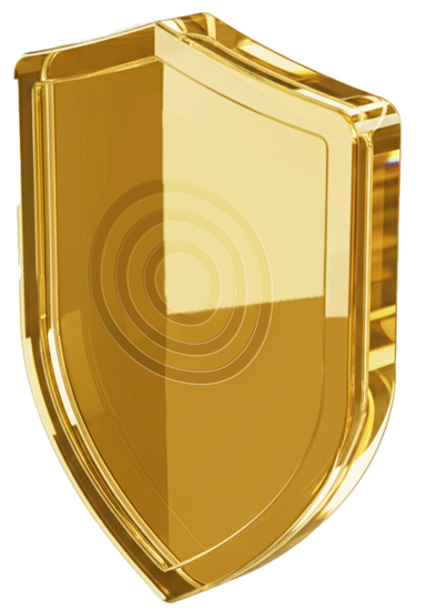 mobile-shield